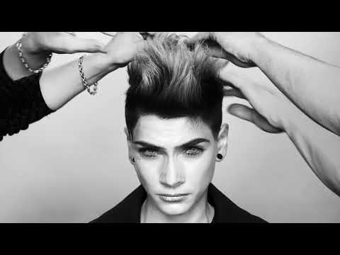 download lagu mp3 mp4 Shy And Flo, download lagu Shy And Flo gratis, unduh video klip Shy And Flo