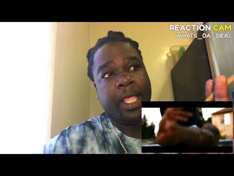 Selfmade Cooly // MBNel “  Destined For Greatness “ Reaction