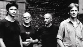 Noir désir  Elle va où elle veut