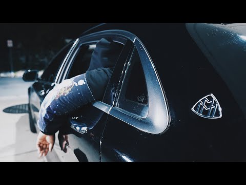 Mari Montana - Money On My Head (Official Music Video) 🎥: @bigbrother.production