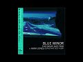 07  The Great Jazz Trio - Wave