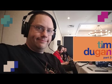 Witness21 Editor  2022 05 09