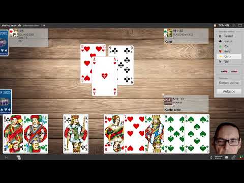 Jahresabschluss 2025 1-Serien-Turnier 23.12. #63