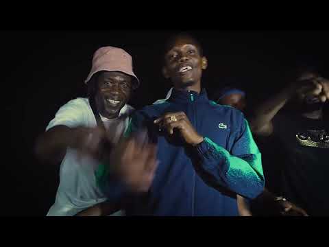 OSAMA 7TEEN ft 7EVEN-MOST WANTED