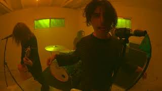 Stoned, Alone Music Video