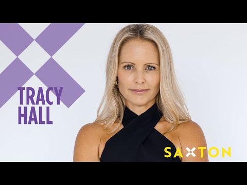 Tracy Hall | Financial Wellness Advocate - Scams & Intimate Fraud |