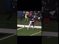 Blow Up Shortsfeed Football