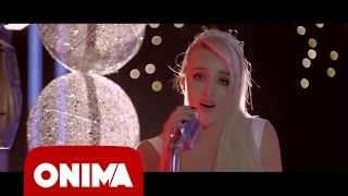 Aida Doci - Kismeti ( Remake Ermal Fejzullahu )