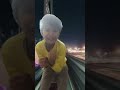 Bhago Bhago Memes Funny