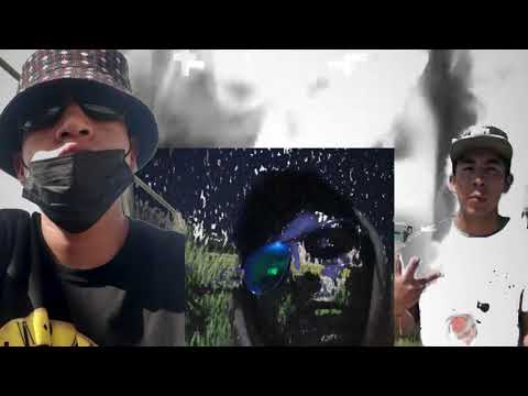 Drogdillah, Tony , Lucho , $mK - Fakes