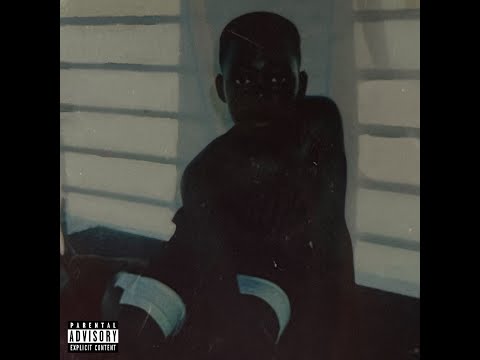 Mike Shabb - Bokleen World (Full Album)