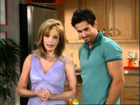 Bold and Beautiful 5899 -  Full Episode