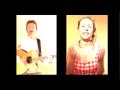 Such a shame - Talk Talk - KALYA duo (Acoustic ...