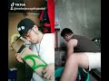 Tamang Kantahan
