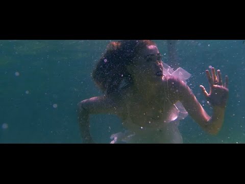ENLIGHT - Waterfall (OFFICIAL VIDEO)