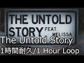 The Untold Story 1時間ループ 1 Hour Loop Piggy Book 2
