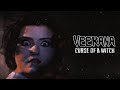 80 S Most Dangerous Witch Veerana 1988 Explained In Hindi Bokuism007