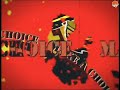 Hed P.E. - Represent (Explicit) [HD]