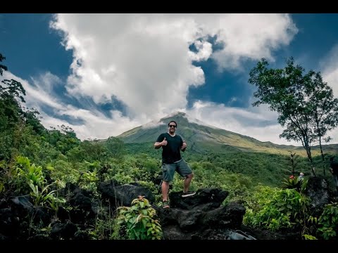 Videos del Montaña De Fuego Resort  Spa 4★ en Fortuna, Costa RicaVer MásVerPrecios13CerrarConsulta por Whatsapp 🇦🇷BookingTripadvisorExpediaTravelocityOrbitzPricelineTripSkyscannerKayakHotelesDestiniaTrivagoTui