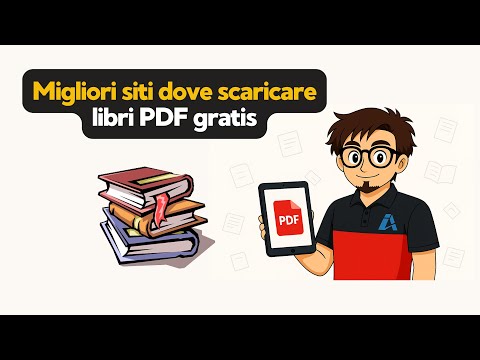 Anteprima Video YouTube