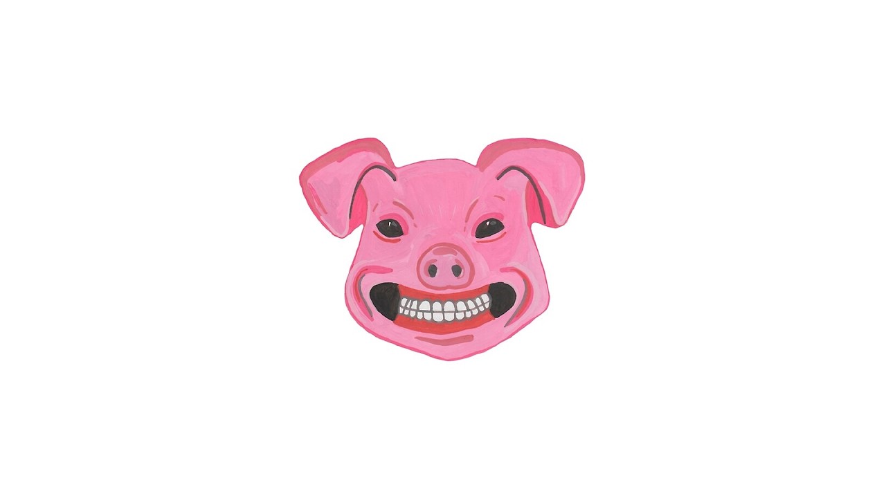 BİZİ YÖNETENLER = 🐷| BİZ = 🫏