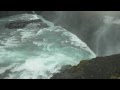 2012/04/27(001)@iceland.gullfoss