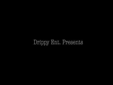 Kenny Da Doll Music Video