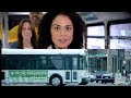 J G Wentworth Opera Bus 2019 60