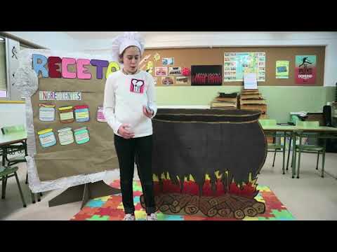 La unión es la solución. ¡Contamos contigo!