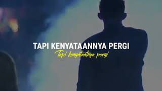 Download lagu Story wa 1 mnt || kartonyono Medot Janji (versi Denny Caknan) mp3 Download lagu Story wa 1 mnt || kartonyono Medot Janji (versi Denny Caknan) mp3