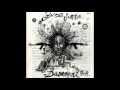 18 Yung Simmie Blvck Raven Phonk Feat Denzel Curry Basement Musik