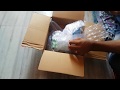 Dettol 3 Pak Paytm Unbox