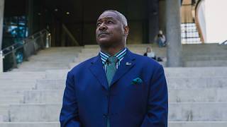 USF Athletics | 70 Years of Bold