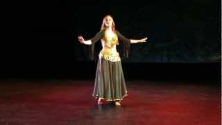 Jade at Oriental Potpourri