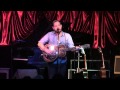 1-Easy - Nathaniel Rateliff Live Album Recording ...
