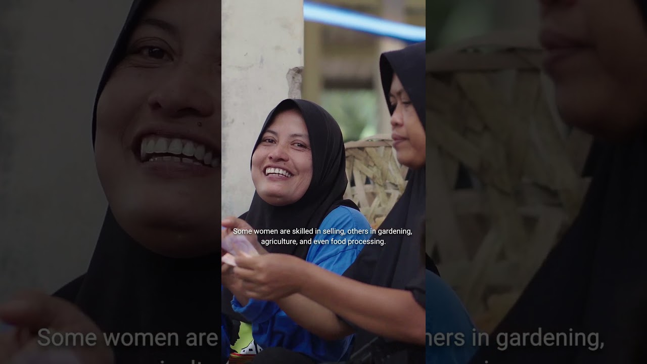 Ibu Arum