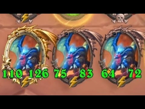 JANDICE THE DRAGON QUEEN! | 藍龍女王白眼！