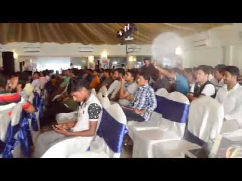 fender sound light bangla new song munia moon live 2016