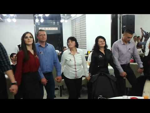 Svadba kod Milakovica 1