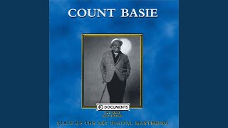 Download lagu Im Drowning In Your Deep Blue Eyes mp3 Download lagu Im Drowning In Your Deep Blue Eyes mp3