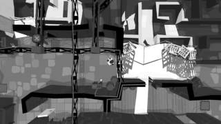 One Upon Light PS4 Gameplay