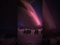 Its The End Jal 123 Edit Shorts Jal Aviation Edit