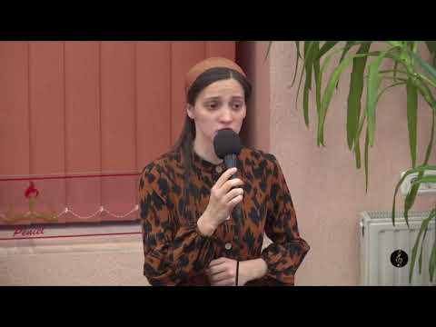 Emanuela tomus .sau dus cei doua mii de ani si unu frați sau dus și ei