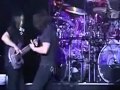 Dream Theater - Blind Faith (Chaos In Motion DVD ...