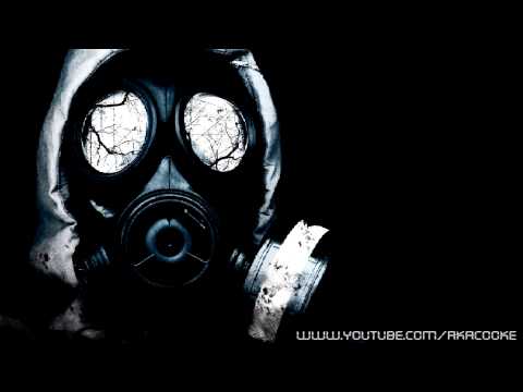 DE-Velopment - Dutty Guy