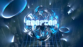 Download lagu StarBe - ‘Rooftop’ Visualizer mp3