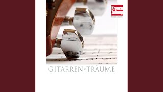 Here, There and Everywhere