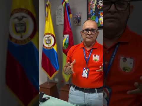 𝟐𝟓 de 𝐍oviembre– 𝐃𝐢́𝐚 𝐈𝐧𝐭𝐞𝐫𝐧𝐚𝐜𝐢𝐨𝐧𝐚𝐥 𝐩𝐚𝐫𝐚 𝐥𝐚 𝐄𝐥𝐢𝐦𝐢𝐧𝐚𝐜𝐢𝐨́𝐧 𝐝𝐞 𝐥𝐚 𝐕𝐢𝐨𝐥𝐞𝐧𝐜𝐢𝐚 𝐜𝐨𝐧𝐭𝐫𝐚 𝐥𝐚𝐬 𝐌𝐮𝐣𝐞𝐫𝐞𝐬.