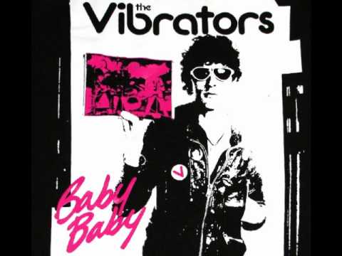 Los Niñatos // Nena, nena (Cover Baby baby)