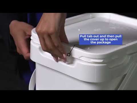 Product Video